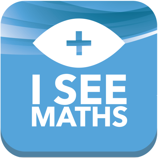 /static/mTht4/http://www.iseemaths.com/wp-content/uploads/2016/05/cropped-I-See-Maths-Logo-04.png?d=dd2f79f89&m=mTht4